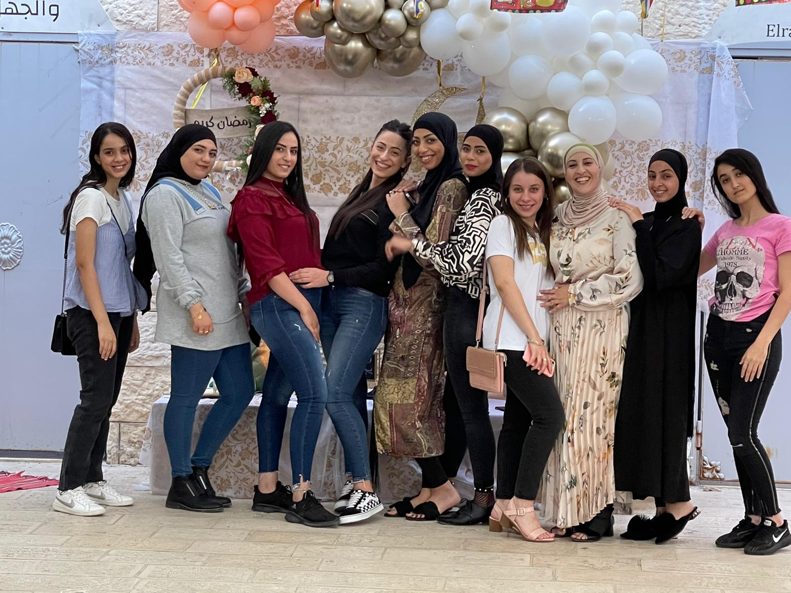 WhatsApp Image 2021-04-26 at 4.45.45 PM (2).jpeg